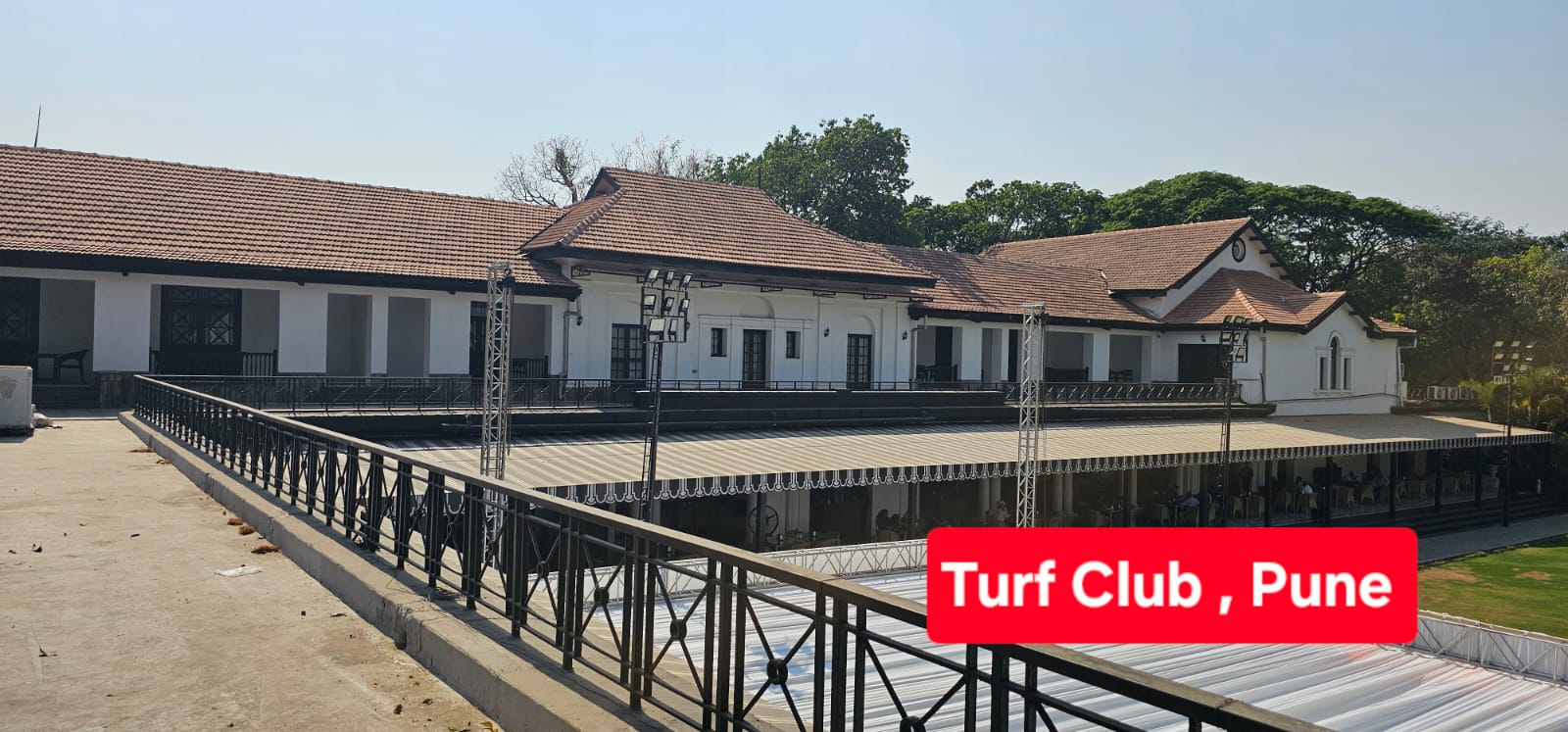 waterproofing service in pune