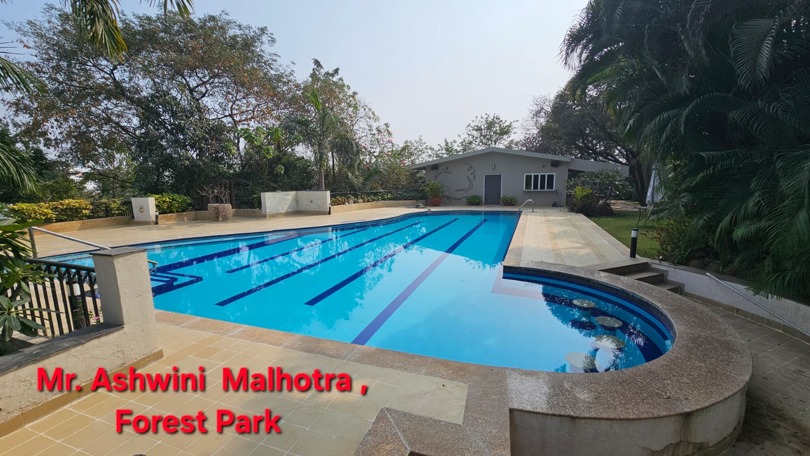 waterproofing service in pune