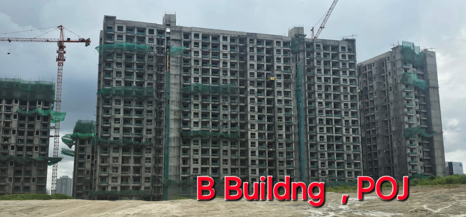 waterproofing service in pune