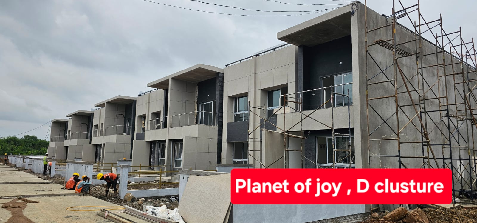 waterproofing service in pune